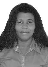 Professora Iossimara