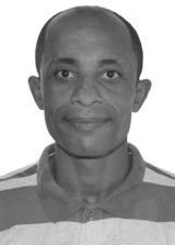 Ze Paulo