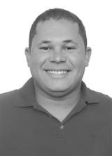 Andre Carlos do Mineiro