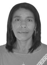 Cremilda do Bairro Novo