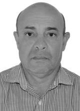Beto do Cacau