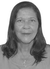 Veneranda da Fartura