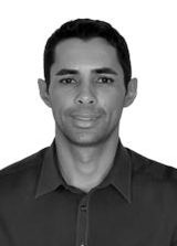 Gilmar da Boa Vista