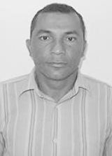 Aldo