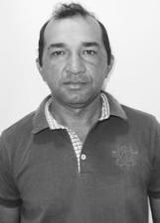 Beto Alagoano