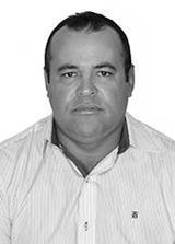 Paulo da Manteiga