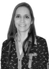 Fabiana