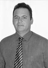 Natan