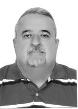 Andre Andrade