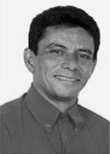 Paulo Marques