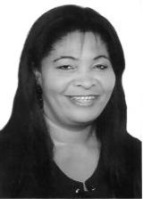 Clemilda de Vicente