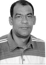 Paulo do Riacho