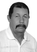 Noel do Sindicato