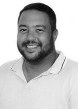 Andre de Maurinho