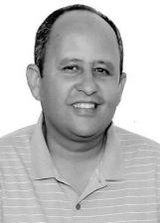 Lazaro
