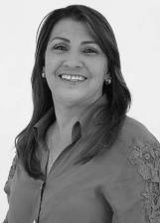 Suene Lemos