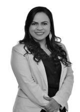 Claudiane Morais