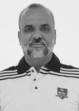 Paulo Brito