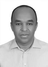 Pastor Josemar