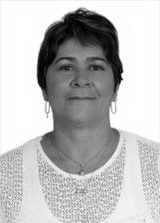 Valeria do Cemiterio