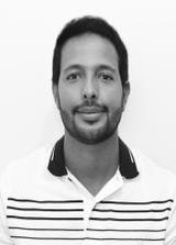 Thiago Malibu