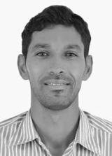 Marcos Aurelio