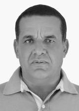 Elizeu da Roupa