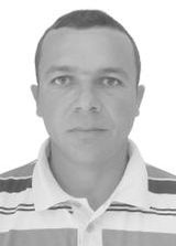 Everaldo