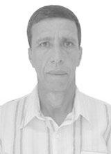 Juscélio