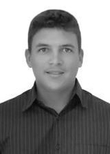 Jerfeson Nascimento