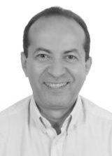 Reginaldo Araujo