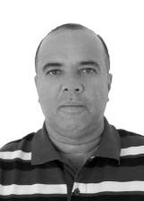 Paulo Peixoto
