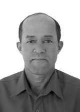 Oscar do Barreiro