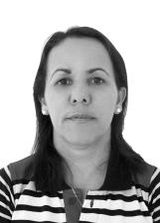Marleninha