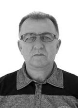 Zé Américo