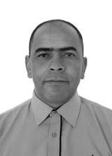 Ailton Batista