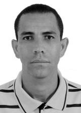 Ricardo Carneiro