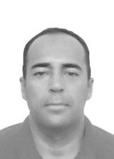 Guil Borges