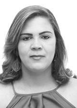 Anyy de Ciça