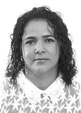 Sibele da Saúde