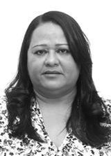 Rosinha