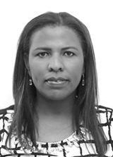Vanuza