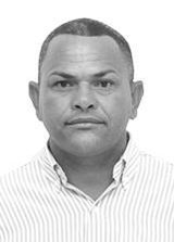 Arnaldo