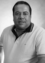 Marcos Barbosa