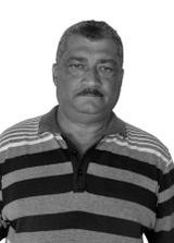 Jorge do Alegrete