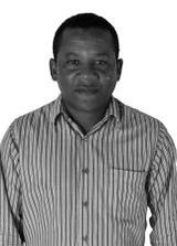 Mirivaldo
