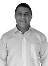 Pastorzão