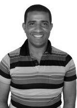 Ronaldo de Escova