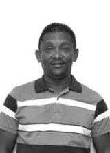 Zé Baiaco