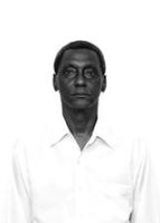 Roque Silva